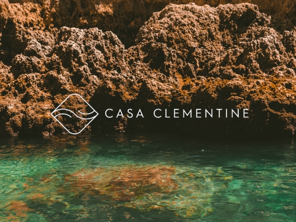 Casa Clementine - Salema Beach 3